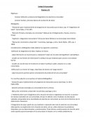 Terapia ocupacional en prevencion primaria y comunidad