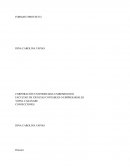 Formato proyecto