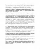 Educación en México en el siglo XX (poscat)