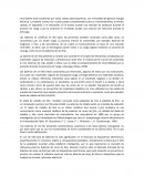 Ensayo-Electroquímica. Las baterías