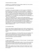 Transfucioness de sagre