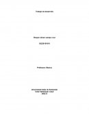 La participación de los agentes en el desarrollo social de una región