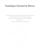 Diferencias entre la comunicación oral y escrita