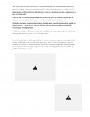 Resumen de articulo academico