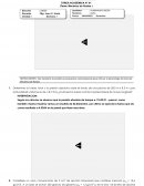 Mecánica de fluídos