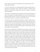 Complejo de la madre muerta