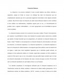 Clonación Humana