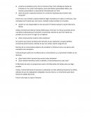 Análisis de casos Ford- Firestone