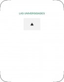 Las Universidades