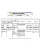 Cómo afectan los impactos económicos a las empresas privadas y públicas en Colombia