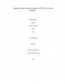 Regulación Cognitiva Emocional en tiempos de COVID-19: Una revisión sistemática