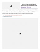 Fundación obra Padre Juan Corti