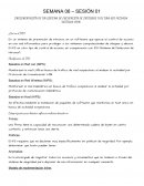 Implementación de un sistema de prevención de intrusos y de una red privada virtual (VPN)