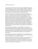 Mandibularis propello