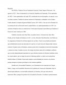 José Milla y Vidaurre