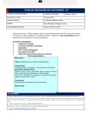 La Filosofía: definición y origen