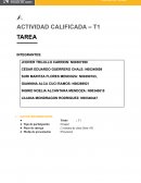 Principio de Aplicación supletoria de la Ley Penal