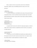 Fundamentos de gestion empresarial