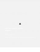 La estructura organizacional de la empresa Minera