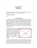 Guia diagnostico Taller No. 1 Mi primer carro