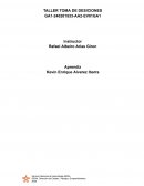 La comunicacion como Expresion humana