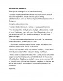 Formacion virtual crucigrama resuelto sena