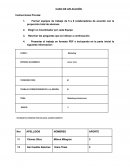 Caso: bebida Inka Kola