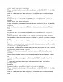 Quien mató a Palomino Molero