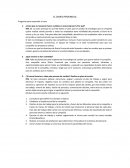 El Diario Provincial