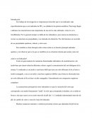 Fenolftaleina