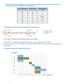 Ejercicio logistica aprovisionamiento