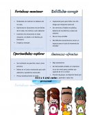 Como elaborar foda-came