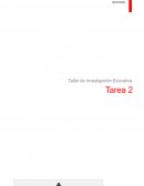 La inclusión educativa en el desempeño académico de los estudiantes del CECIB "Felipe Wampash"