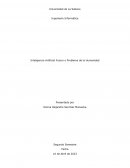 Ensayo Programados para crear