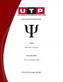 La neurociencia de las emociones