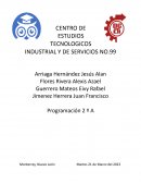 ¿Se han preguntado que pasaria si metes un pandita en un vaso de agua y sal?