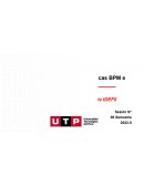 Aplicación Práctica de IDEF0