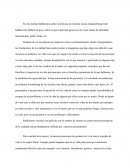 Being John Malkovich