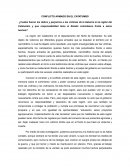 Conflicto armado en el Catatumbo