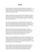 Plan de negocios 2023