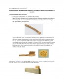 Aportaciones de la semántica del producto al diseño