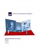 Aiep logistica .Grupo “Truck&Wheel”