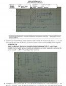 Mecánica de fluídos