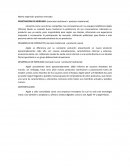 Matriz expansion producto-mercado