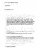 Educación ciencia y tegnologia