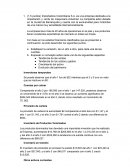 Estados financieros Importadora Colombiana S.A