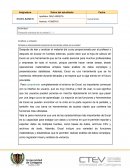 Protocolo individual de la unidad N°: 1