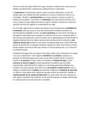 Práctica sobre Lego