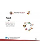 Programa de educación física, recreación y deportes