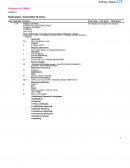 Hydrostatic, Transmitter M-Class